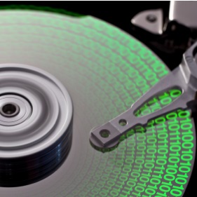 Data Recovery for Apple Mac PC Laptop and Desktop Computers in Sacramento California