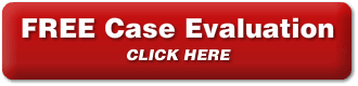 Free Case Evaluation Technical Resource Center Computer Forensics Investigations in Sacramento California